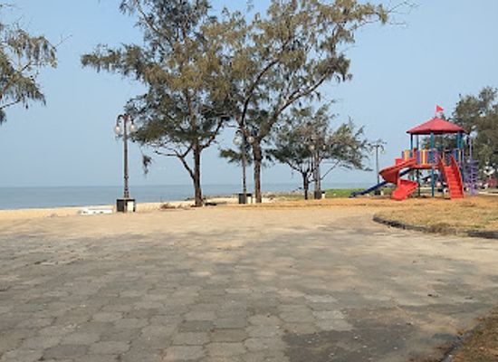 india/kozhikode/attraction/varakkal-beach