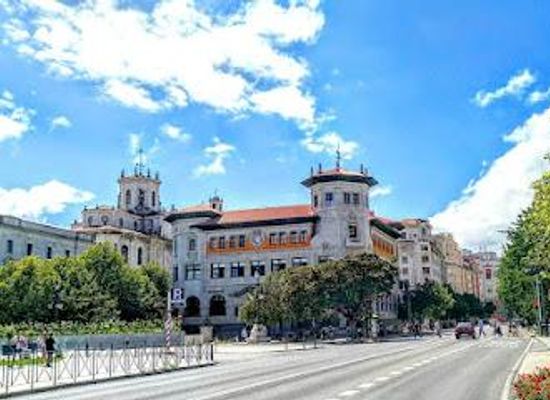 spain/cantabria/attraction/tour-santander
