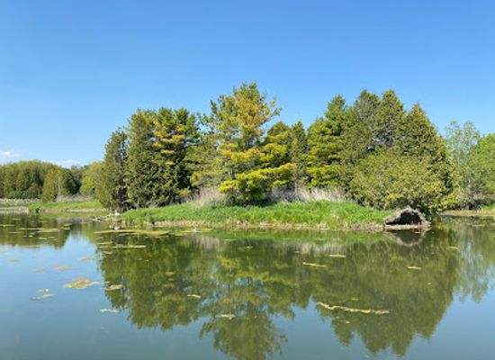 canada/parkland-region/attraction/nawautin-nature-sanctuary