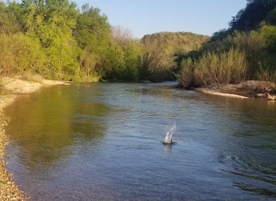 oklahoma/lake-and-trail-country/attraction/lake-eucha-park