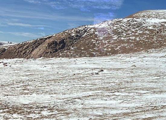 colorado/pikes-peak-region/attraction/pikes-peak