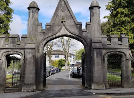 ireland/county-limerick/attraction/saint-mary-s-cathedral