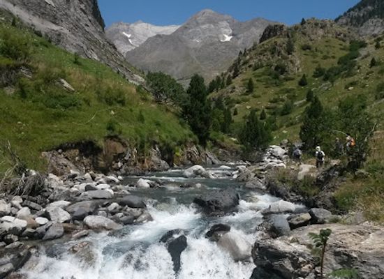 spain/ordesa-y-monte-perdido-national-park/attraction/puente-colgante-burguil