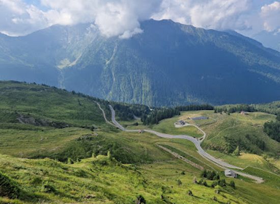 italy/alto-adige/attraction/jaufenpass-lawinengalerie