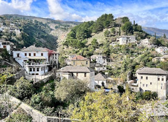 albania/himara/attraction/view-point