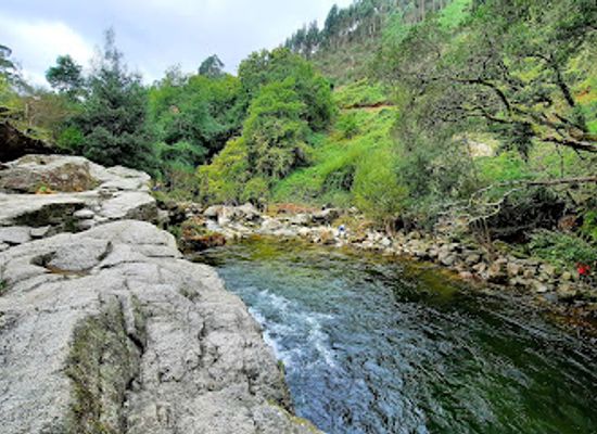portugal/peneda-geres-national-park/attraction/poco-negro