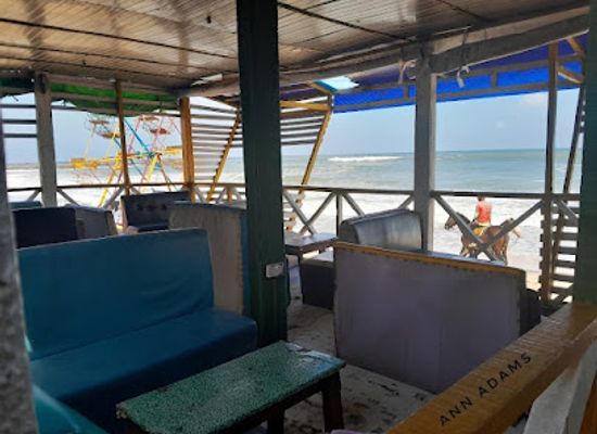 nigeria/lagos/attraction/dan-den-oceanfront-club-elegushi