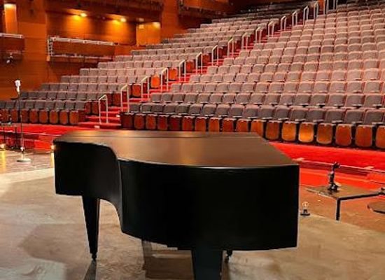 dominican-republic/santiago/attraction/las-condes-municipal-theatre