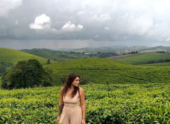 burundi/buyenzi/attraction/burundi-guides