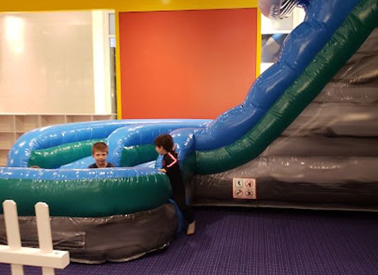 illinois/bolingbrook/attraction/funflatables-bolingbrook