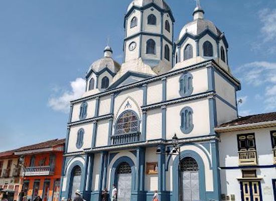 colombia/manizales/attraction/filandia