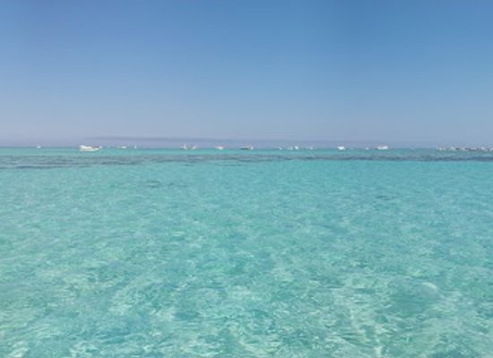 egypt/red-sea-coast/attraction/otate-bayoud