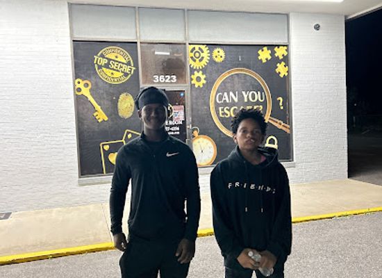 maryland/waldorf/attraction/r-h-escape-room-waldorf