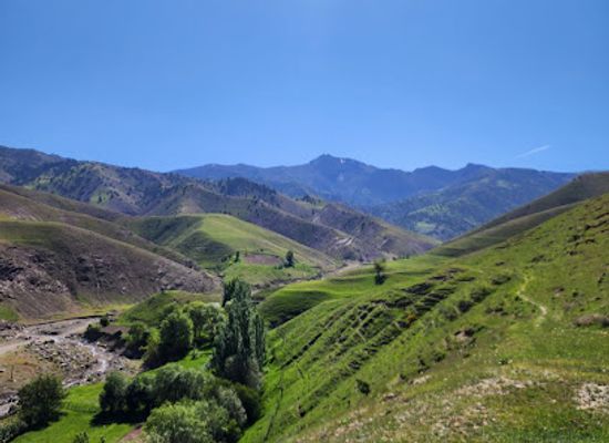 uzbekistan/jizzakh/attraction/uchqiz-togi
