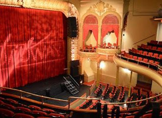 kentucky/lexington/attraction/lexington-opera-house
