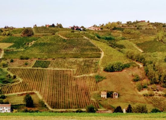 italy/monferrato/attraction/piazza-quarto-stato