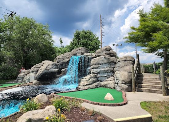 virginia/roanoke/attraction/thunder-valley