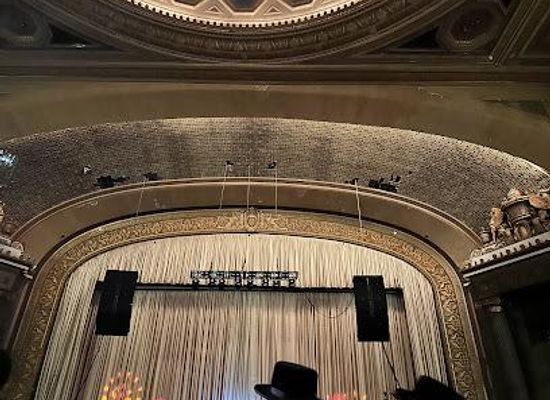 new-york/new-york-metropolitan-area/attraction/newark-symphony-hall