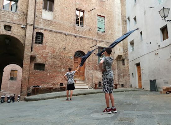 italy/siena/attraction/castellare-degli-ugurgieri