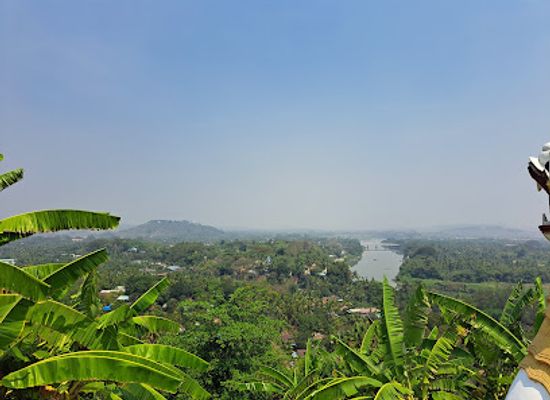 myanmar-burma/ngapali/attraction/shwe-san-daw-pagoda