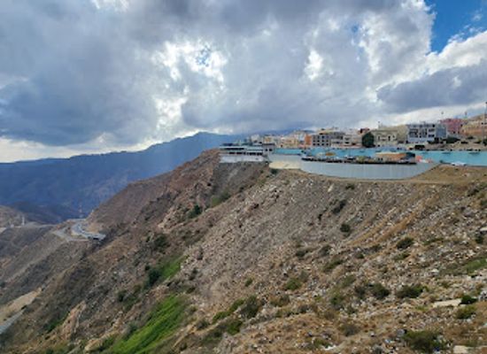 saudi-arabia/asir/attraction/al-dabab-park