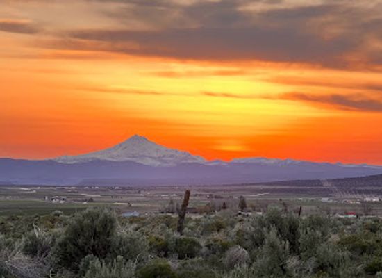 oregon/jefferson-county/attraction/madras-east-hills-trail-system