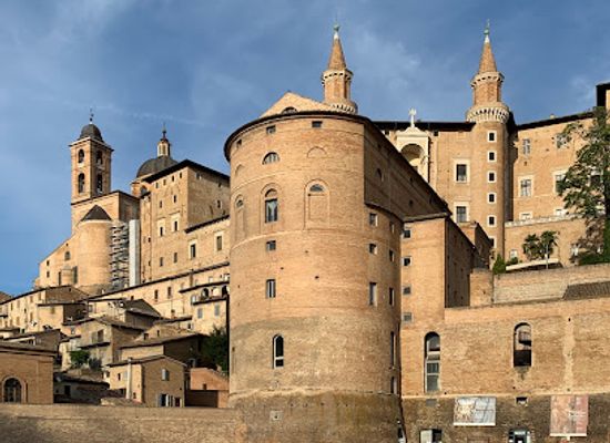 italy/urbino/attraction/historic-centre-unesco