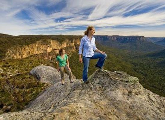 australia/sydney/attraction/runaway-tours-sydney-australia