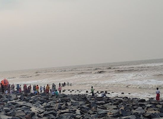 india/digha/attraction/new-digha-view-point