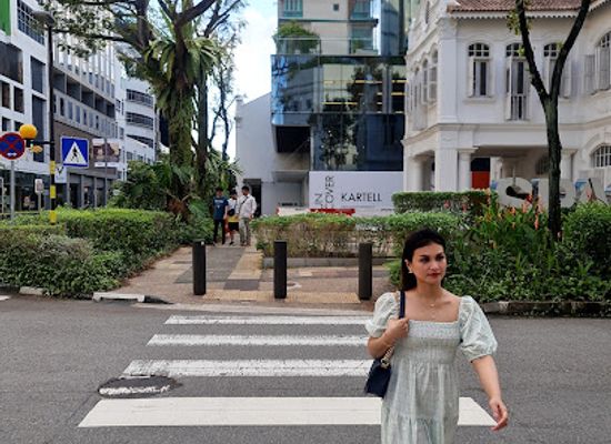 singapore/bugis/attraction/bras-basah-rd