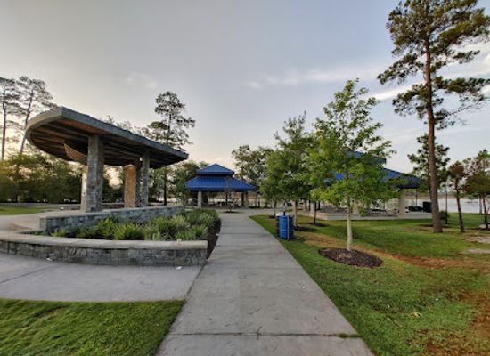 texas/the-woodlands/attraction/northshore-park