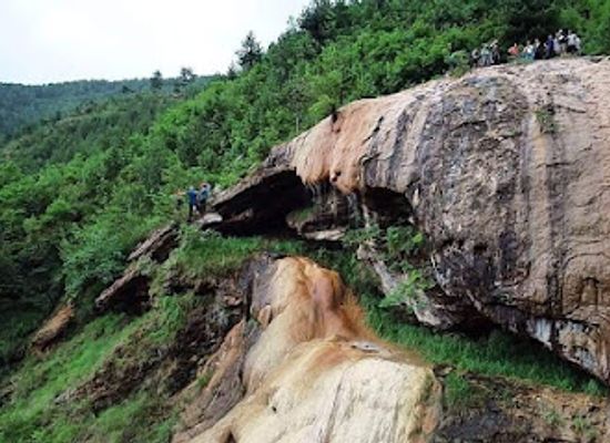 albania/northern-albania/attraction/shpella-e-oreve