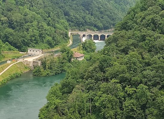 italy/brianza/attraction/ponte-san-michele