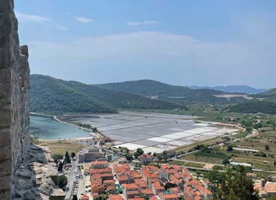 croatia/peljesac-peninsula/attraction/kastio-fort