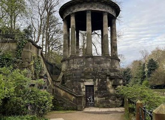 united-kingdom/stirling/attraction/st-bernard-s-well