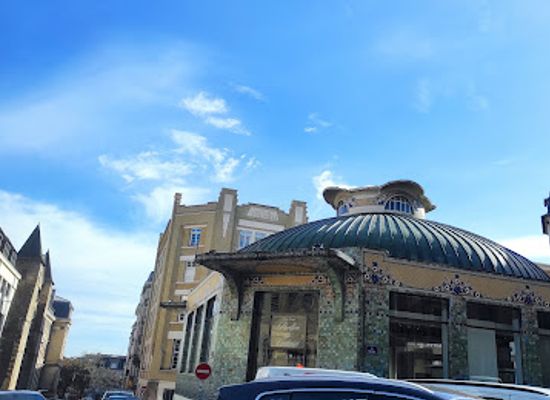 france/limoges/attraction/pavillon-du-verdurier
