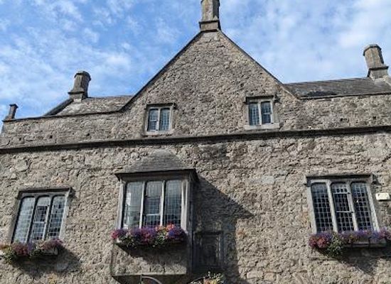 ireland/kilkenny/attraction/rothe-house-garden