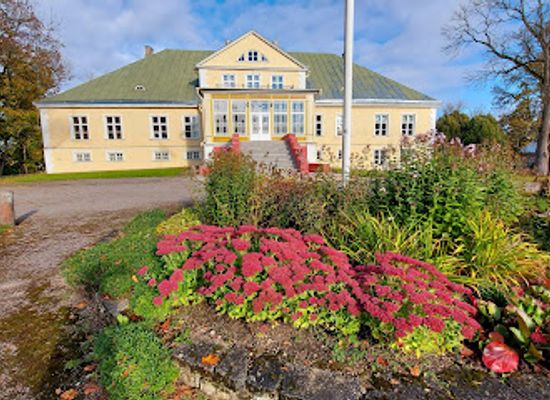 estonia/jarvamaa/attraction/albu-manor