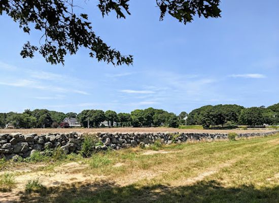 rhode-island/washington-county/attraction/winnapaug-farm-preserve