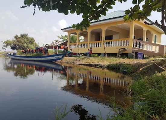 ghana/ahanta/attraction/nzulezo-stilt-village-tour