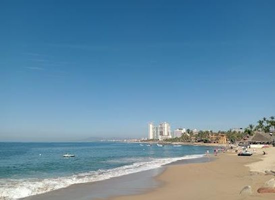 mexico/western-mexico/attraction/las-glorias-beach