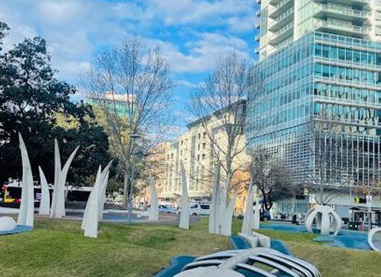 australia/adelaide/attraction/hindmarsh-square