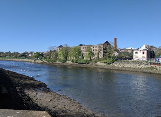 ireland/drogheda/attraction/river-boyne