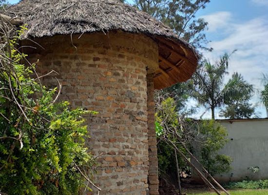 uganda/mbarara/attraction/arena-gardens