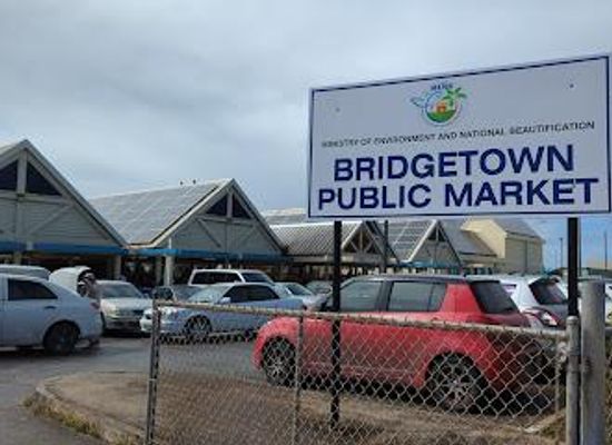 barbados/bridgetown/attraction/bridgetown-fish-market