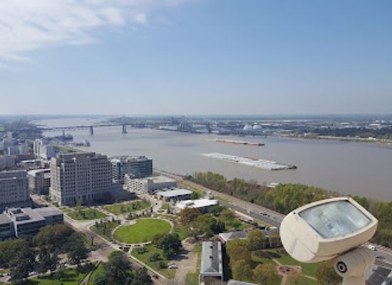 louisiana/atchafalaya-basin/attraction/capitol-park-museum