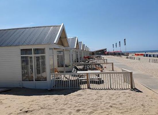 netherlands/south-holland/attraction/strand-van-katwijk-aan-zee
