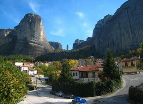 greece/meteora/attraction/kastraki