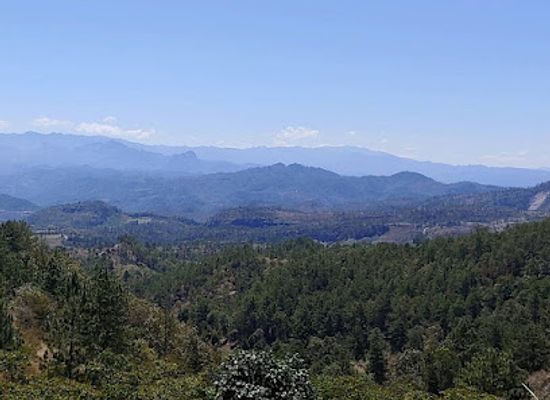honduras/eastern-plains/attraction/aldeas-toreras-concepcion-copan