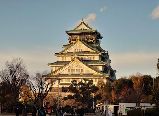 japan/kinki-kansai/attraction/osaka-castle-playground
